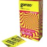 Презервативы GANZO Extase No12