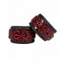 Наножники (оковы, фиксаторы) Luxury Ankle Cuffs