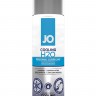 Охлаждающий лубрикант на водной основе JO Personal Lubricant H2O COOL, (60 мл)