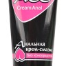 Крем-смазка &quot;Creamanal АСС&quot;