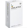 Презервативы Unilatex Multifruits 12 шт+3шт в подарок