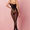 Кетсьюит (боди-комбинезон) Valencia S/L (44-48)
