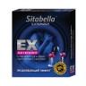 Насадка стимулирующая Sitabella Extender продлевающий эффект.