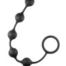 Анальная цепочка Classic Anal Beads