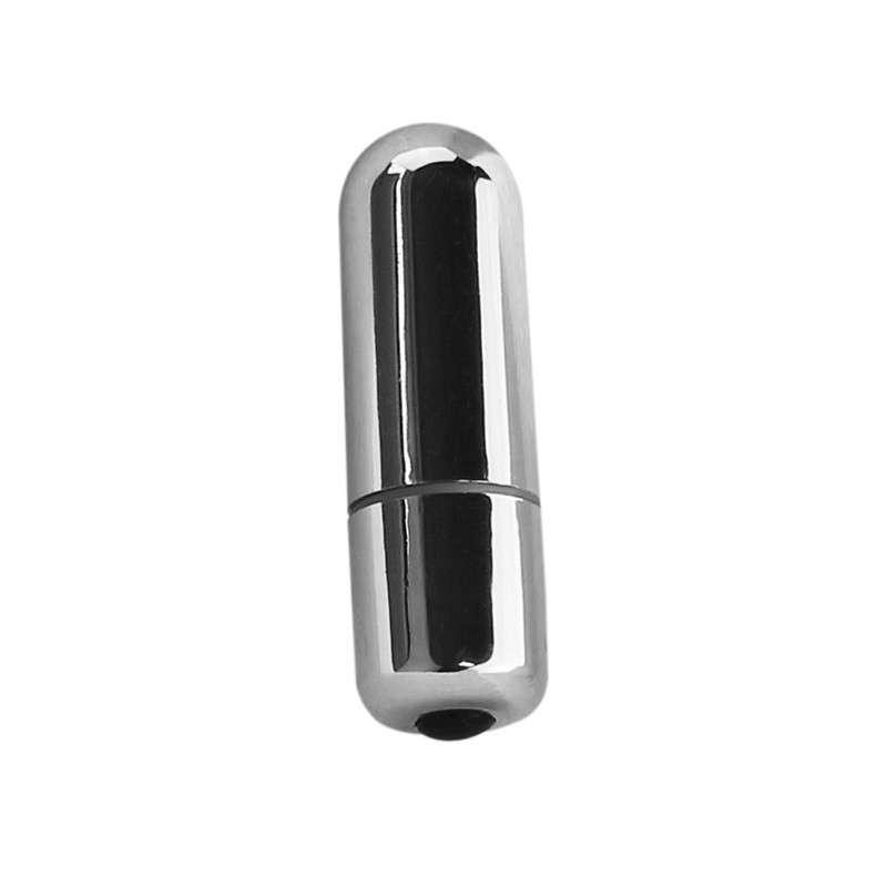 Вибропуля 7 Models Bullet Metal