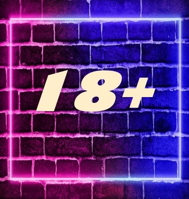 Набор медсестры белый/красный