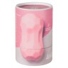 Мастурбатор Marshmallow Dreamy Pink