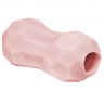 Мастурбатор Marshmallow Dreamy Pink